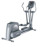 Crosstrainers