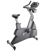 Exercise cycles