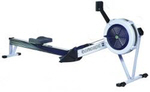 Rowing Machines