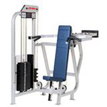 Strength Training