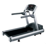 Treadmills